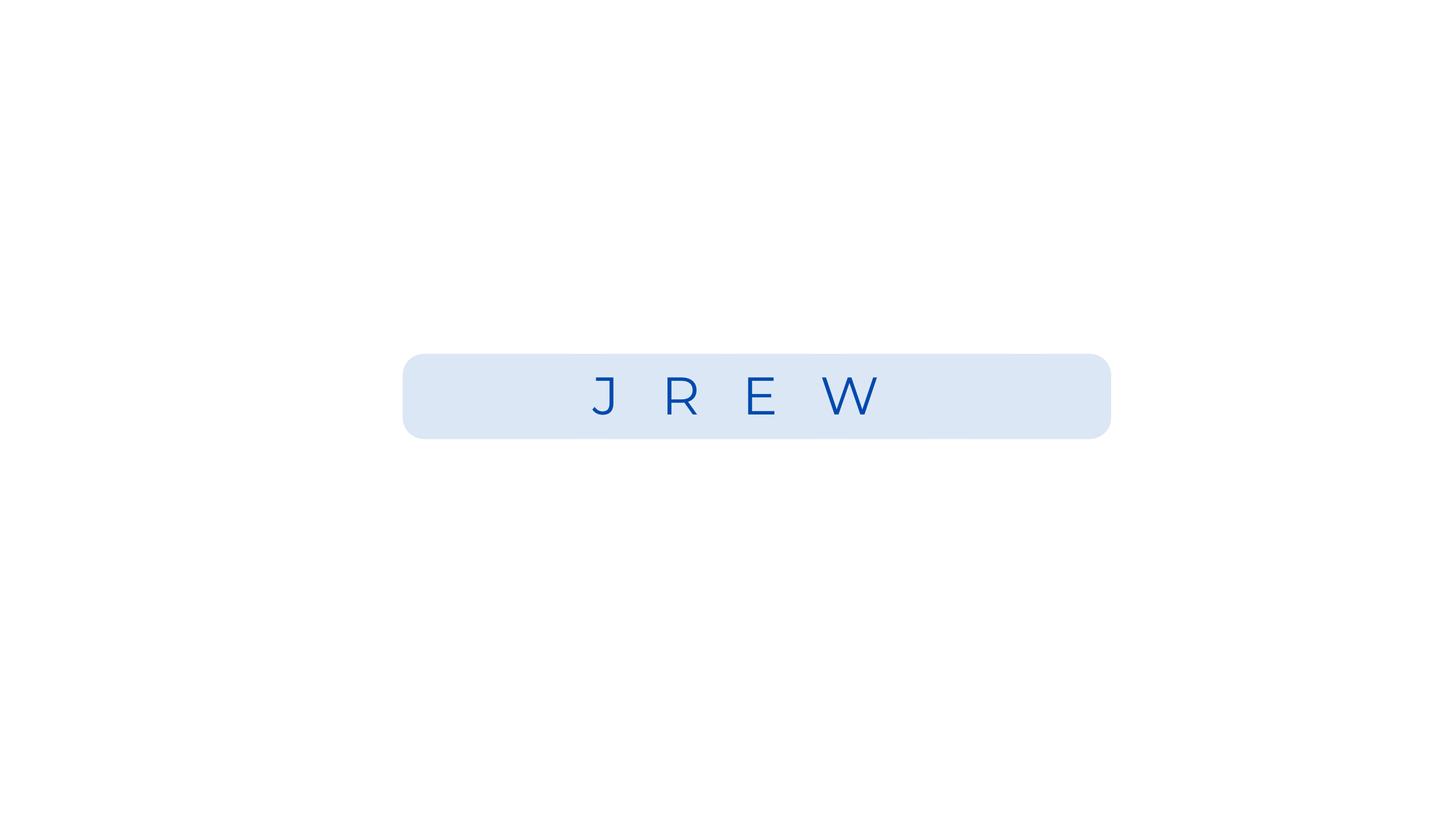 JRew